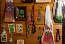 galeria4